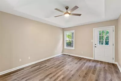 13 Old Mill Court, Stockbridge, GA 30281 - Photo 14
