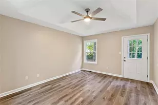 13 Old Mill Ct, Stockbridge, GA 30281 - Photo 14