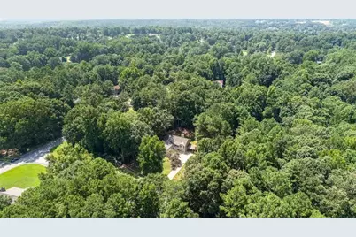 13 Old Mill Court, Stockbridge, GA 30281 - Photo 40