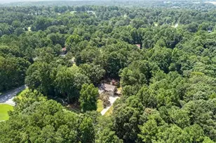 13 Old Mill Ct, Stockbridge, GA 30281 - Photo 40