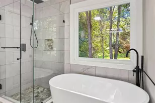 13 Old Mill Ct, Stockbridge, GA 30281 - Photo 18