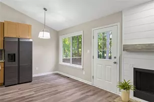 13 Old Mill Ct, Stockbridge, GA 30281 - Photo 8
