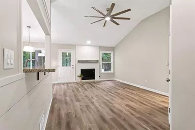 13 Old Mill Court, Stockbridge, GA 30281 - Photo 6