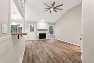 13 Old Mill Ct, Stockbridge, GA 30281 - Photo 6
