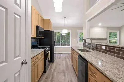 13 Old Mill Court, Stockbridge, GA 30281 - Photo 12