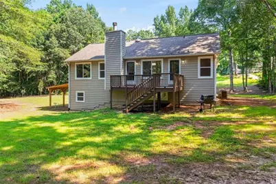 13 Old Mill Court, Stockbridge, GA 30281 - Photo 34