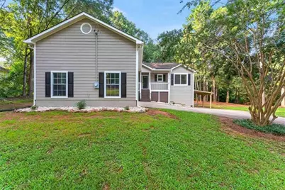 13 Old Mill Court, Stockbridge, GA 30281 - Photo 2
