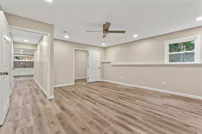 13 Old Mill Court, Stockbridge, GA 30281 - Photo 26