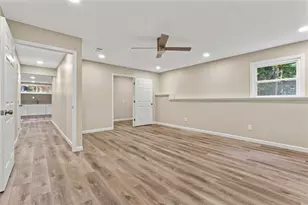 13 Old Mill Ct, Stockbridge, GA 30281 - Photo 26