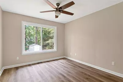13 Old Mill Court, Stockbridge, GA 30281 - Photo 22