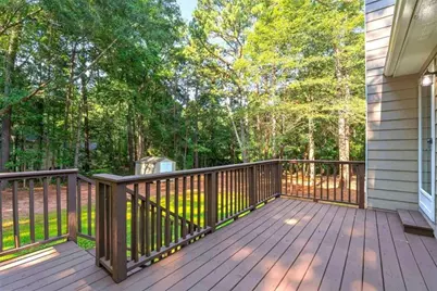 13 Old Mill Court, Stockbridge, GA 30281 - Photo 30