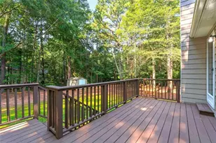 13 Old Mill Ct, Stockbridge, GA 30281 - Photo 30