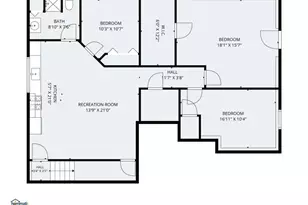 13 Old Mill Ct, Stockbridge, GA 30281 - Photo 42