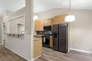 13 Old Mill Ct, Stockbridge, GA 30281 - Photo 10