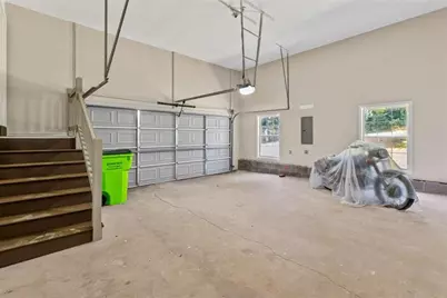 13 Old Mill Court, Stockbridge, GA 30281 - Photo 36
