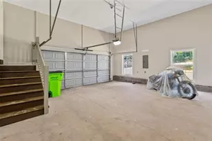 13 Old Mill Ct, Stockbridge, GA 30281 - Photo 36