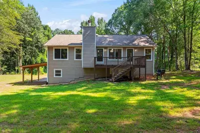 13 Old Mill Court, Stockbridge, GA 30281 - Photo 32