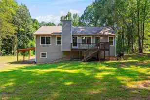 13 Old Mill Ct, Stockbridge, GA 30281 - Photo 32