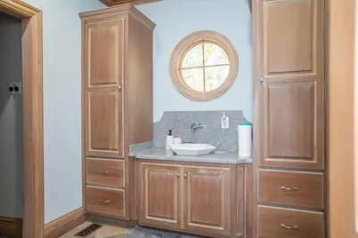 21 River Pine Drive, Rome, GA 30165 - Photo 36