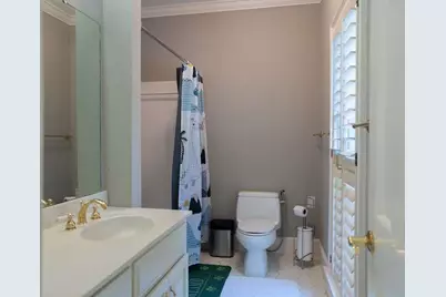 21 River Pine Drive, Rome, GA 30165 - Photo 26