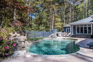 21 River Pine Dr, Rome, GA 30165 - Photo 1