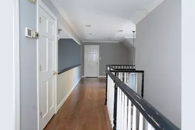 21 River Pine Drive, Rome, GA 30165 - Photo 30