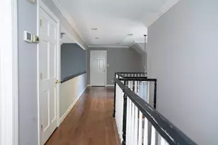 21 River Pine Dr, Rome, GA 30165 - Photo 30