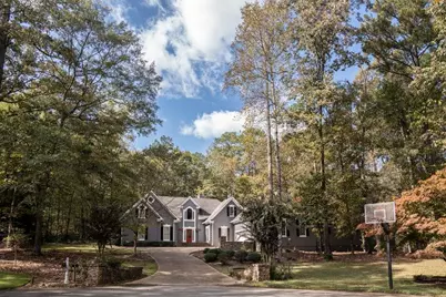 21 River Pine Drive, Rome, GA 30165 - Photo 4