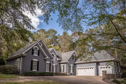 21 River Pine Drive, Rome, GA 30165 - Photo 2