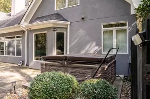21 River Pine Dr, Rome, GA 30165 - Photo 48