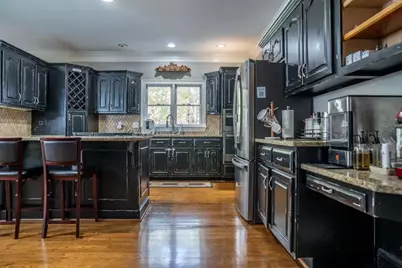 21 River Pine Drive, Rome, GA 30165 - Photo 14