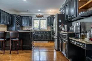 21 River Pine Dr, Rome, GA 30165 - Photo 14
