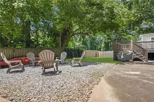 265 Haas Ave SE, Atlanta, GA 30316 - Photo 30