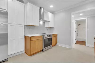 265 Haas Avenue SE, Atlanta, GA 30316 - Photo 12