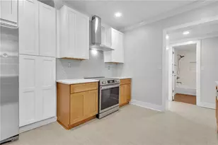 265 Haas Ave SE, Atlanta, GA 30316 - Photo 12