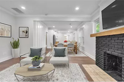 265 Haas Avenue SE, Atlanta, GA 30316 - Photo 10