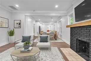 265 Haas Ave SE, Atlanta, GA 30316 - Photo 10