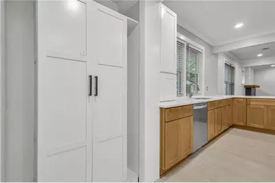 265 Haas Avenue SE, Atlanta, GA 30316 - Photo 16