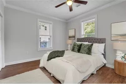 265 Haas Avenue SE, Atlanta, GA 30316 - Photo 18