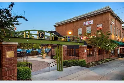 265 Haas Avenue SE, Atlanta, GA 30316 - Photo 34