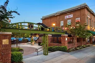 265 Haas Ave SE, Atlanta, GA 30316 - Photo 34
