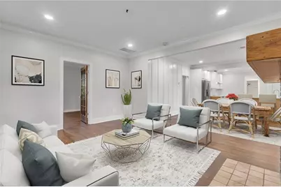 265 Haas Avenue SE, Atlanta, GA 30316 - Photo 6
