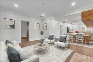 265 Haas Ave SE, Atlanta, GA 30316 - Photo 6