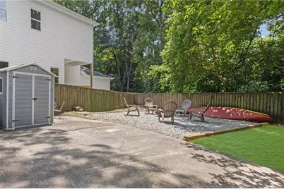 265 Haas Avenue SE, Atlanta, GA 30316 - Photo 28