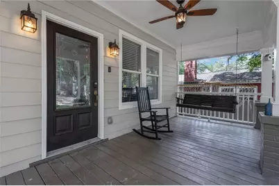 265 Haas Avenue SE, Atlanta, GA 30316 - Photo 4