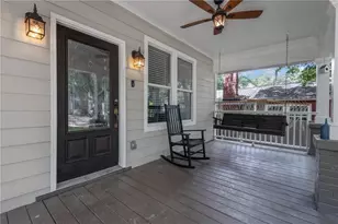 265 Haas Ave SE, Atlanta, GA 30316 - Photo 4
