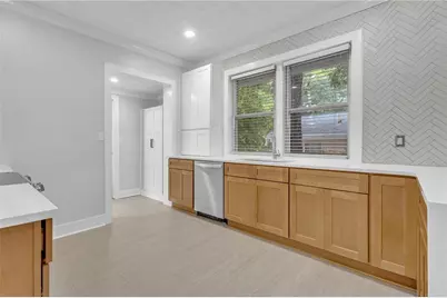 265 Haas Avenue SE, Atlanta, GA 30316 - Photo 14