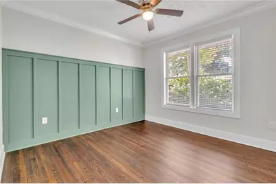 265 Haas Avenue SE, Atlanta, GA 30316 - Photo 24