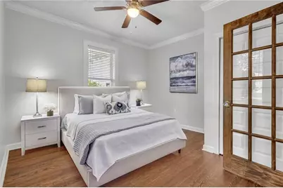 265 Haas Avenue SE, Atlanta, GA 30316 - Photo 20