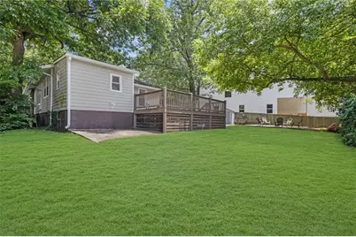 265 Haas Avenue SE, Atlanta, GA 30316 - Photo 32